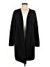 J.Crew 365 Black Cardigan Size M - photo 1