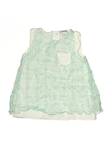 Savannah Dress (view 1)