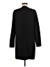 J.Crew 365 Black Cardigan Size M - photo 2