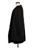 J.Crew 365 Black Cardigan Size M - photo 5