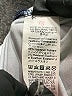 Shein Argyle Blue Cocktail Dress Size 2 - photo 8