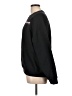 Gildan Black Sweatshirt Size L - photo 5