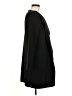 J.Crew 365 Black Cardigan Size M - photo 4