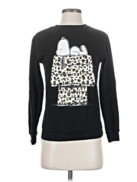 Love Tribe Apparel Sweatshirt