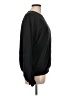Gildan Black Sweatshirt Size L - photo 4