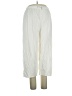 Unbranded Ivory Casual Pants Size 46 - 50 - photo 1