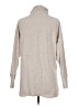 Unbranded Tan Turtleneck Sweater Size M - photo 2