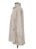 Unbranded Tan Turtleneck Sweater Size M - photo 5