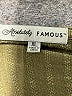 Absolutely Famous Green Pullover Sweater Size XL - photo 7