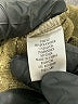 Absolutely Famous Green Pullover Sweater Size XL - photo 8