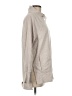Unbranded Tan Turtleneck Sweater Size M - photo 4