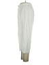 Unbranded Ivory Casual Pants Size 46 - 50 - photo 5