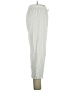 Unbranded Ivory Casual Pants Size 46 - 50 - photo 4
