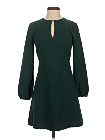Tommy Hilfiger Casual Dress (view 1)