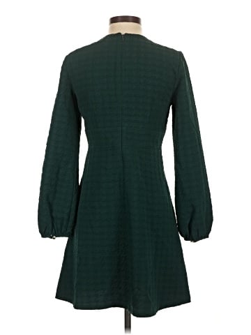Tommy Hilfiger Casual Dress (view 2)