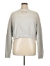 Assorted Brands Gray Sweatshirt Size XL - photo 1