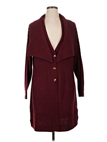 Antthony Originals Cardigan (view 1)
