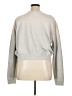 Assorted Brands Gray Sweatshirt Size XL - photo 2