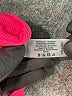 Unbranded Solid Pink Swimsuit Top Size S - photo 3
