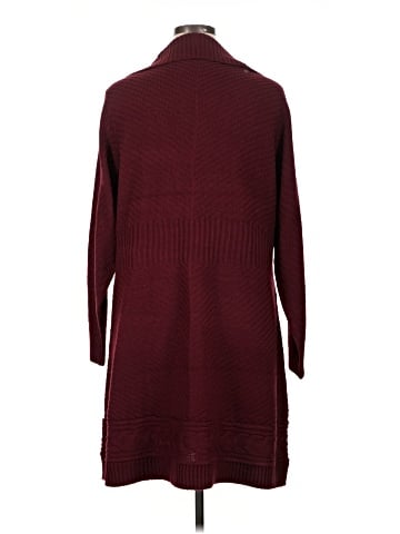 Antthony Originals Cardigan (view 2)
