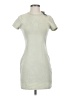 Grayson Threads Stars Green Casual Dress Size S - photo 1