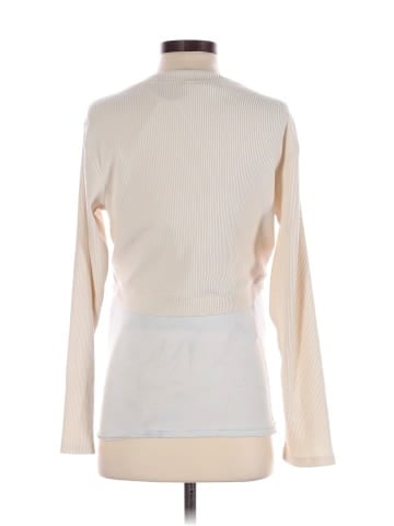 Ingrid + Isabel 3/4 Sleeve Top (view 2)