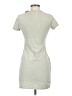 Grayson Threads Stars Green Casual Dress Size S - photo 2