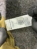 Athleta Green Active Pants Size S - photo 4