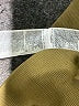 Athleta Green Active Pants Size S - photo 5