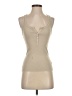 Aerie Tan Tank Top Size XS - photo 1