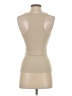 Aerie Tan Tank Top Size XS - photo 2