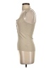 Aerie Tan Tank Top Size XS - photo 5