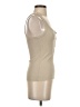 Aerie Tan Tank Top Size XS - photo 4