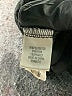 Self Esteem Gray Pullover Sweater Size XL - photo 8