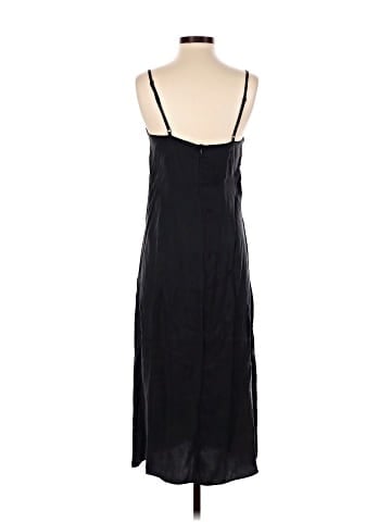 Zara Casual Dress (view 2)