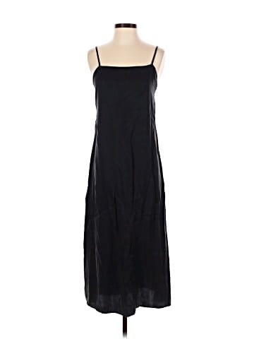 Zara Casual Dress (view 1)
