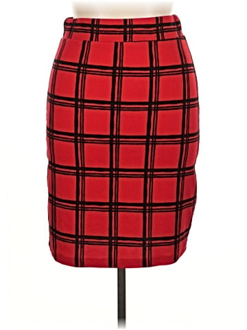 Ultra Teeze Casual Skirt (view 1)