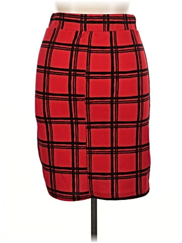 Ultra Teeze Casual Skirt (view 2)