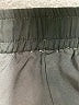 Unbranded Black Casual Pants Size L (estimated) - photo 7
