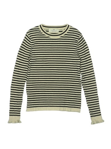 H&M Long Sleeve T-Shirt (view 1)