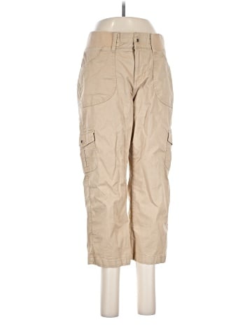 Lee Jeans (view 1)