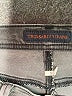 Trussardi Gray Jeans Size L (estimated) - photo 7