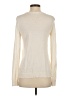 Ann Taylor LOFT Ivory Pullover Sweater Size S - photo 2