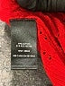 Torrid Red Cardigan Size 2X Plus (2) - photo 8