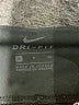 Nike Black Active Pants Size S - photo 4