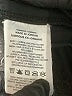 Nike Black Active Pants Size S - photo 5
