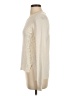 Ann Taylor LOFT Ivory Pullover Sweater Size S - photo 5