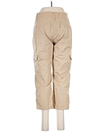 Lee Jeans (view 2)