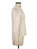 Ann Taylor LOFT Ivory Pullover Sweater Size S - photo 4