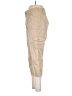 Lee Tan Jeans Size 8 - photo 5
